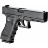 Umarex Glock 17 Gen3 4,5mm čierna