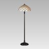PREZENT stojanová lampa TIFFANY 76