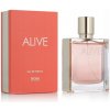 Hugo Boss Alive parfumovaná voda dámska 50 ml