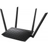 Asus RT-AC1200 v.2