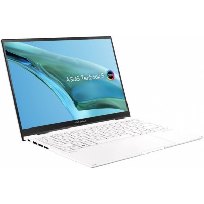 Asus Zenbook Flip UP5302ZA-OLED378W