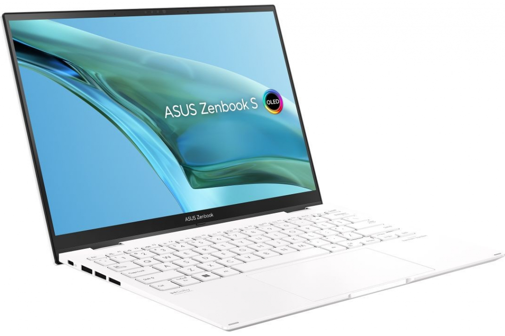 Asus Zenbook Flip UP5302ZA-OLED378W