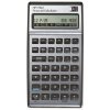 Vedecká kalkulačka HP HP-17BIIPLUS