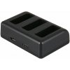 Patona GOPRO AHDBT-501
