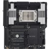 ASUS MB Sc sTR5 Pro WS TRX50-SAGE WIFI A, AMD TRX50, 4xDDR5, WiFi, CEB