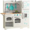 KidKraft kuchynka Countryside Play Kitchen
