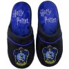 Cinereplicas Pantofle Harry Potter Havraspár
