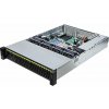 ASRock Rack - 2U24E2S-ROME
