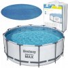 Bestway solárna plachta 4,62 m 58253