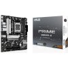 ASUS MB Sc AM5 PRIME B850M-K, AMD B850, 2xDDR5, 1xDP, 1xHDMI, mATX 90MB1LV0-M0EAY0