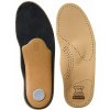 Saphir Anatomic Insoles - 41