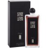 Serge Lutens Chergui 50 ml parfumovaná voda unisex