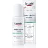Eucerin Hyaluron-filler skin refiner zjemňujúce pleťové sérum 30 ml 30 ml pleťové sérum
