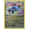 Salamence 64/101 Holo Rare - Plasma Blast
