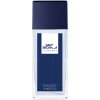 David Beckham Classic Blue Men dezodorant sklo 75 ml
