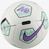 Nike Mercurial Fade 4