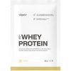 Vilgain Whey Protein vanilka