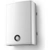 Tesy BelliSlimo Elektrický ohrievač vody Cloud 50, 40 l, 1,2/2,2 kW, tlakový, 306339