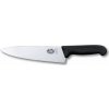Victorinox 5.2063.20 20 cm