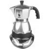 Bialetti Moka Easy Timer 3