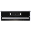 BOSX6737E09BG vst. rúra GORENJE
