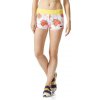 Adidas x Stella McCartney W shorts AH8915 (186714) RED XS