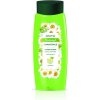 Kondicionér na všetky typy vlasov Harmanček Aroma 400 ml