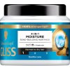 Gliss Kur 4v1 Moisture hydratačná maska na vlasy 400 ml