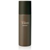 Hermes Terre D'Hermes 150 ml dezodorant pre mužov DEO