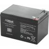 Baterie Xtreme 12V/12Ah (82-216#)