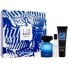 Dunhill Driven (M) 100ml, Toaletná voda
