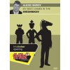 ChessBase My best games in the Sveshnikov, Alexei Shirov - verzia na stiahnutie (anglicky)