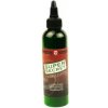 Silca Super Secret vosk 120 ml nové balenie