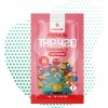 CanaPuff THP420 Cartridge Original Z 79 % 1 ml