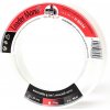 Hell-Cat Leader Mono FC 50 m 0,80 mm 41 kg
