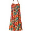 Dámske šaty PATAGONIA W TIDAL THREADS DRESS veľkosť S