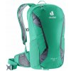 Deuter Race X 12l fern-graphite