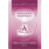 Pavlovy rozpravy IV