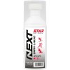 Star Ski Wax Next Sponge Race Wax DARK med 100ml
