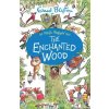 Magic Faraway Tree: The Enchanted Wood