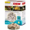 Filtrační hmota Eheim EHFI MECH 1L