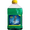 Putoline Ice-Cooler 2 l