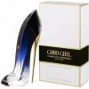 Carolina Herrera Good Girl Légére parfumovaná voda dámska 80 ml