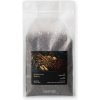 Zrnková káva Arabica INTRO SPICY 1000 g
