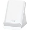 Xiaomi 80W Adaptive Wireless Charging Stand, bezdrôtový nabíjací stojan 6941812775035