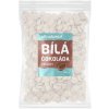 Allnature Biela čokoláda pecičky 500 g