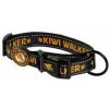 Kiwi Obojok nylon