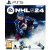 NHL 24 (PS5) CZ