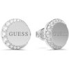 GUESS JUBE01195JWRHT/U