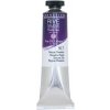Senndelier Rive Gauche olejová farba 917 dioxazine purple 40 ml